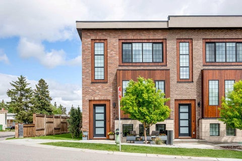 Photo of 162 Greenbriar Way NW, Calgary, AB T3B 6J1 (MLS # A2320674)