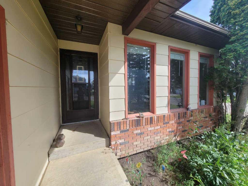 Photo of 10601 103 Street Close, Fairview, AB T0H 1L0 (MLS # A2339732)
