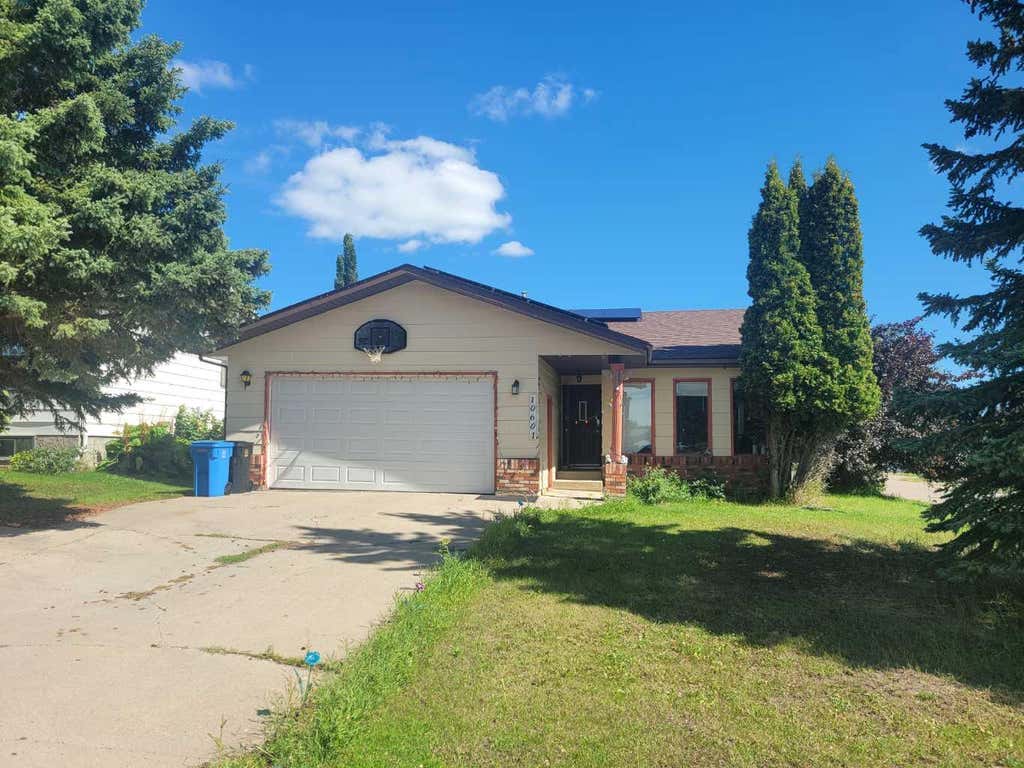 Photo of 10601 103 Street Close, Fairview, AB T0H 1L0 (MLS # A2339732)