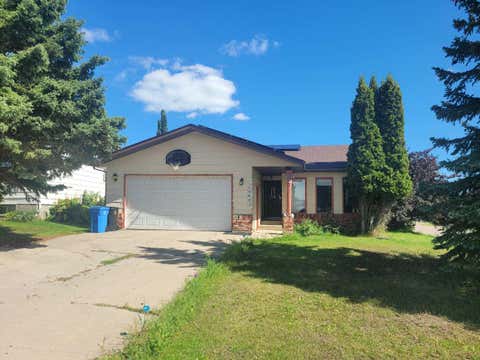 Photo of 10601 103 Street Close, Fairview, AB T0H 1L0 (MLS # A2339732)