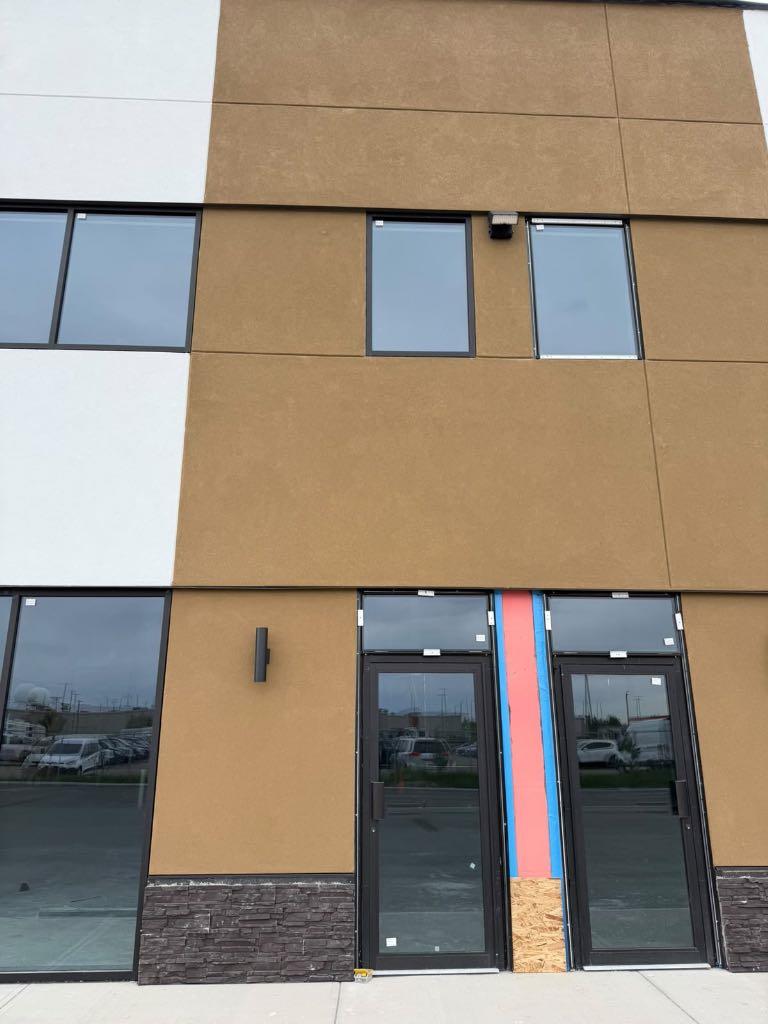 Photo of 10680 36 Street NE #120, Calgary, AB T3N 2H9 (MLS # A2351091)