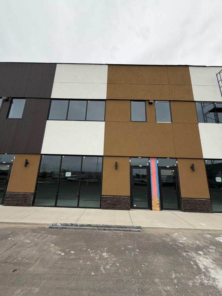 Photo of 10680 36 Street NE #120, Calgary, AB T3N 2H9 (MLS # A2351091)