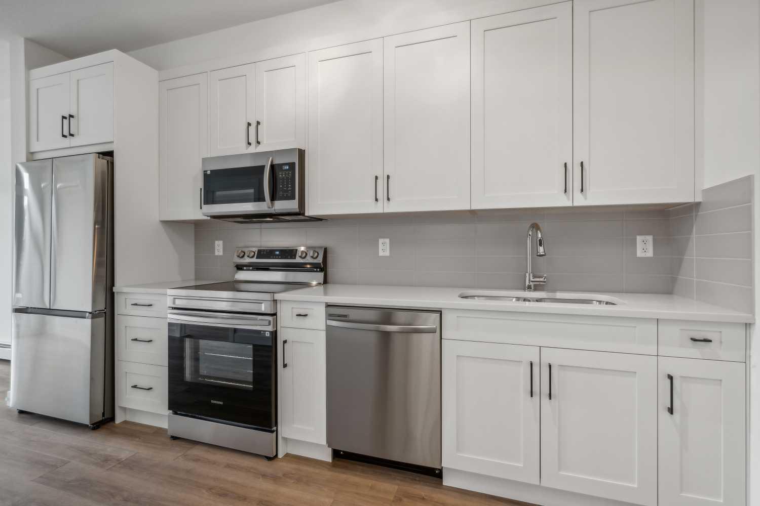 1802 Mahogany Boulevard SE 3117
