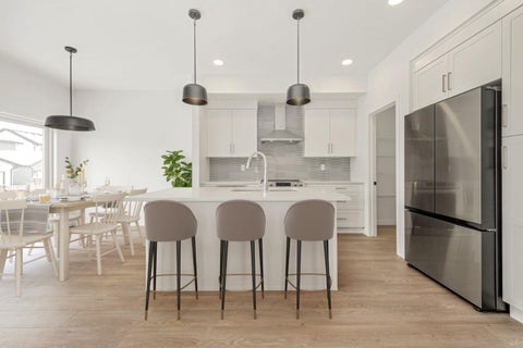 Photo of 82 Miners Road W, Lethbridge, AB T1J 5W6 (MLS # A2275996)
