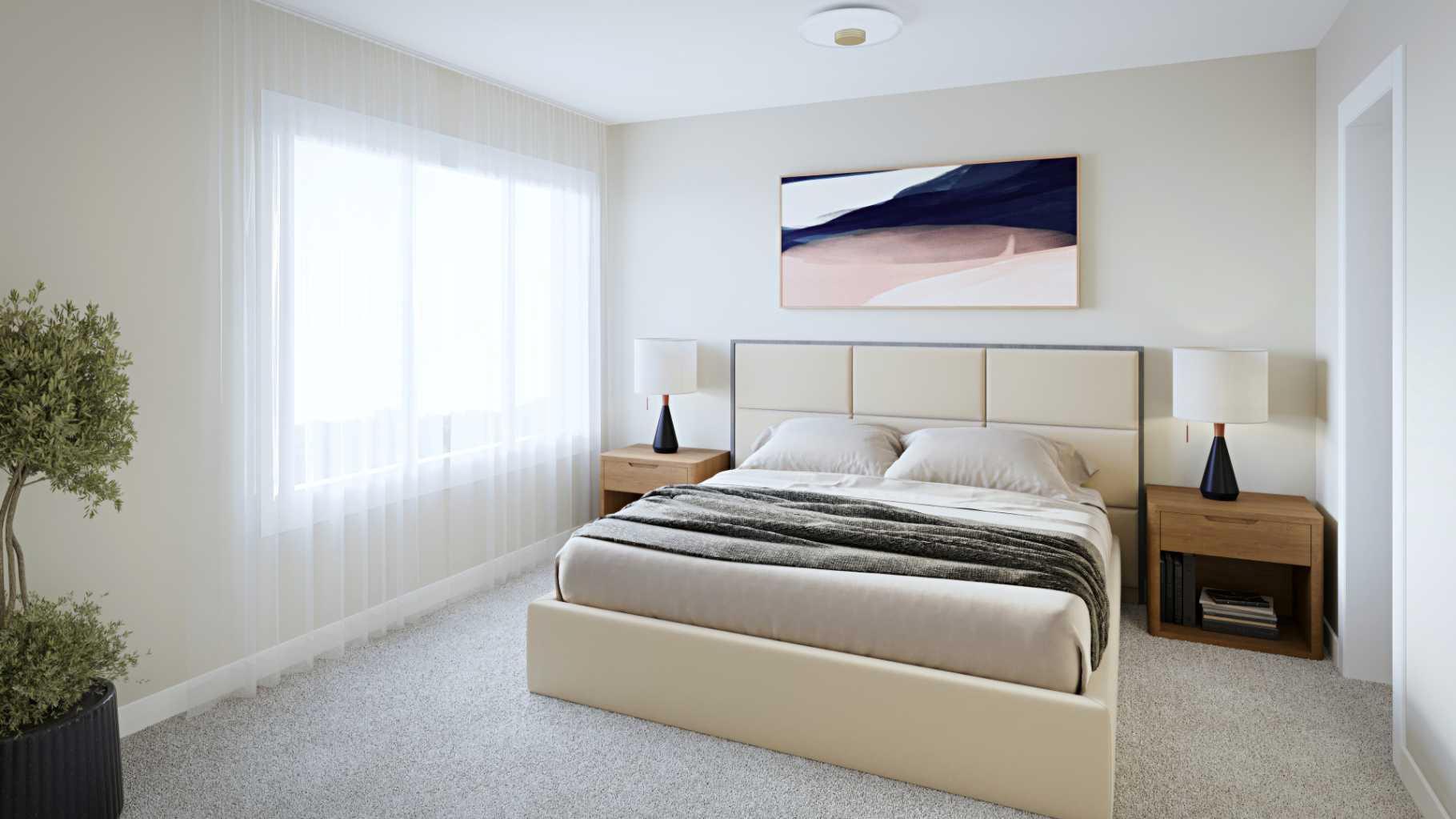 10 Sage Meadows Landing NW 18