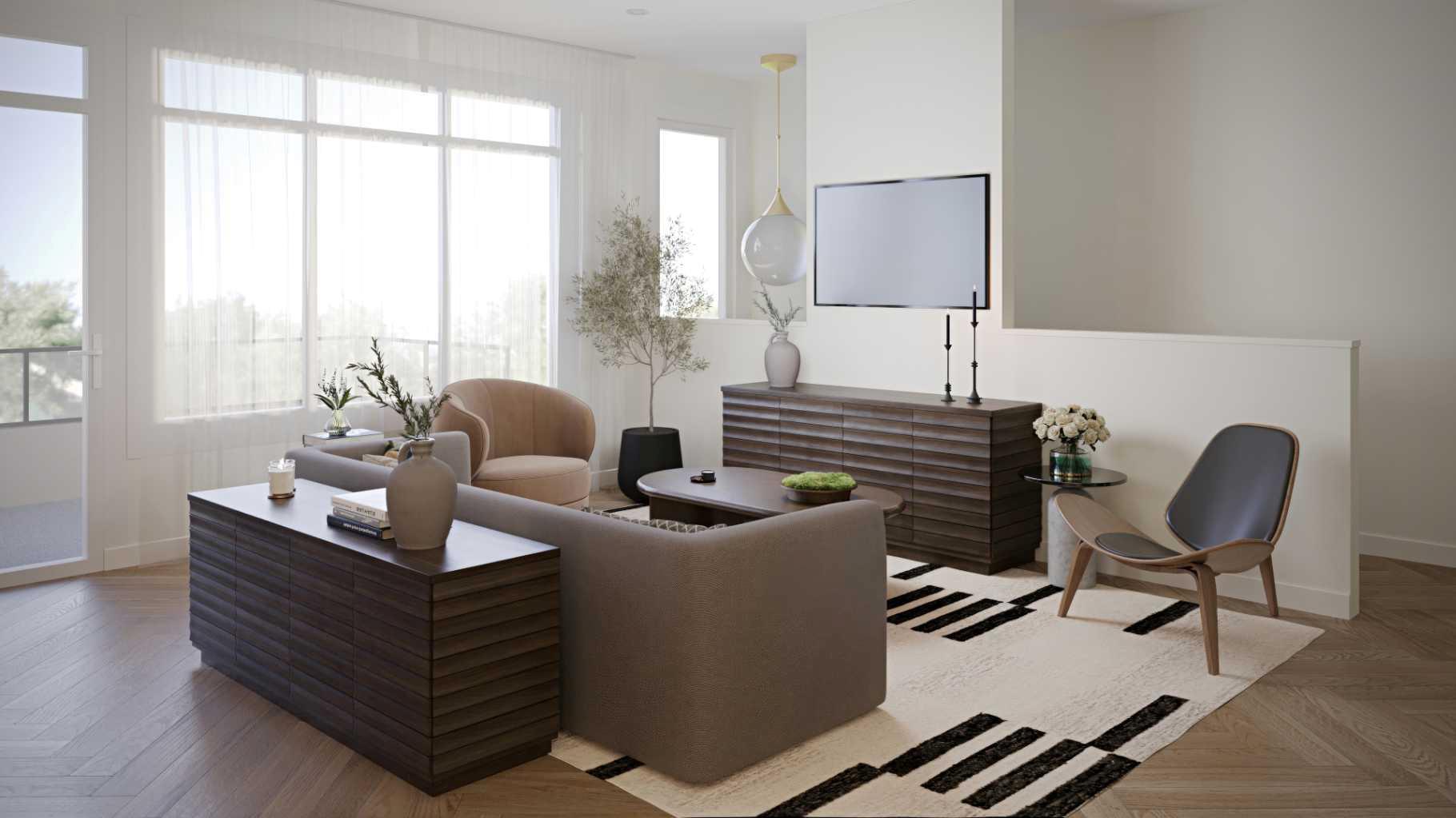 10 Sage Meadows Landing NW 18