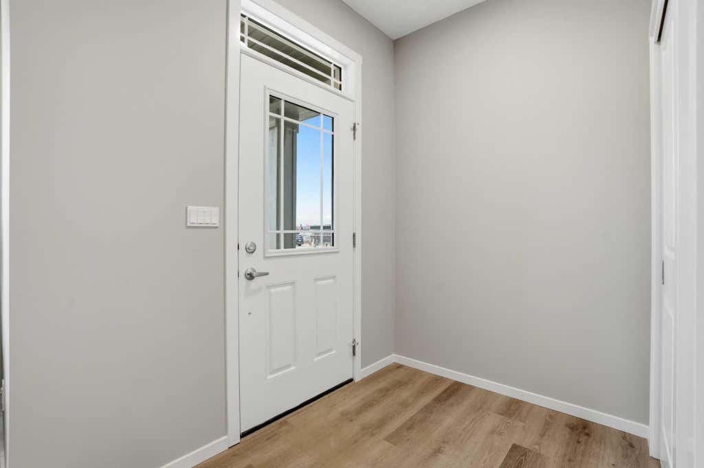 Photo of 130 Carringwood Terrace NW, Calgary, AB T3P 2B2 (MLS # A2320494)