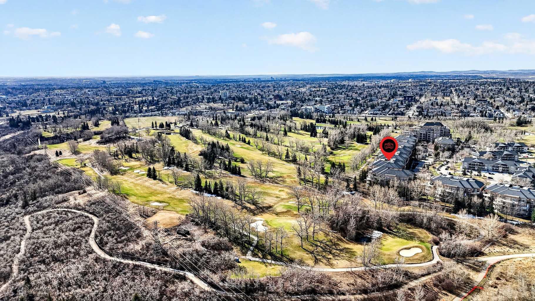 14 Hemlock Crescent SW 7304