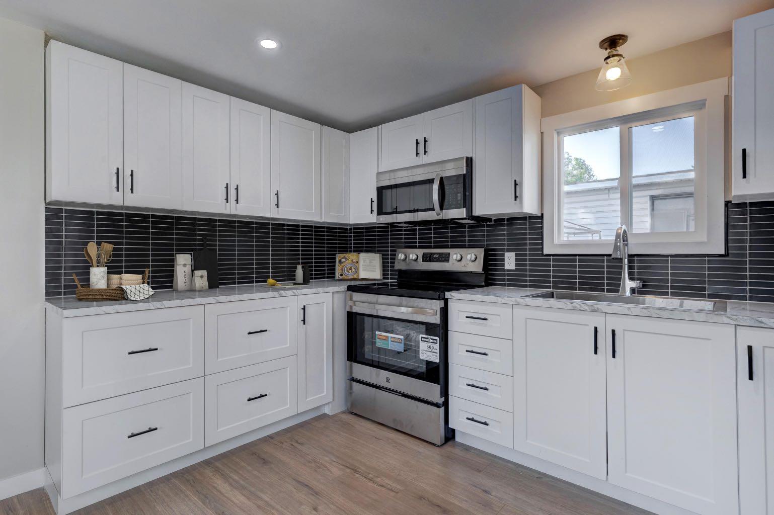 6724 17 Avenue SE 142