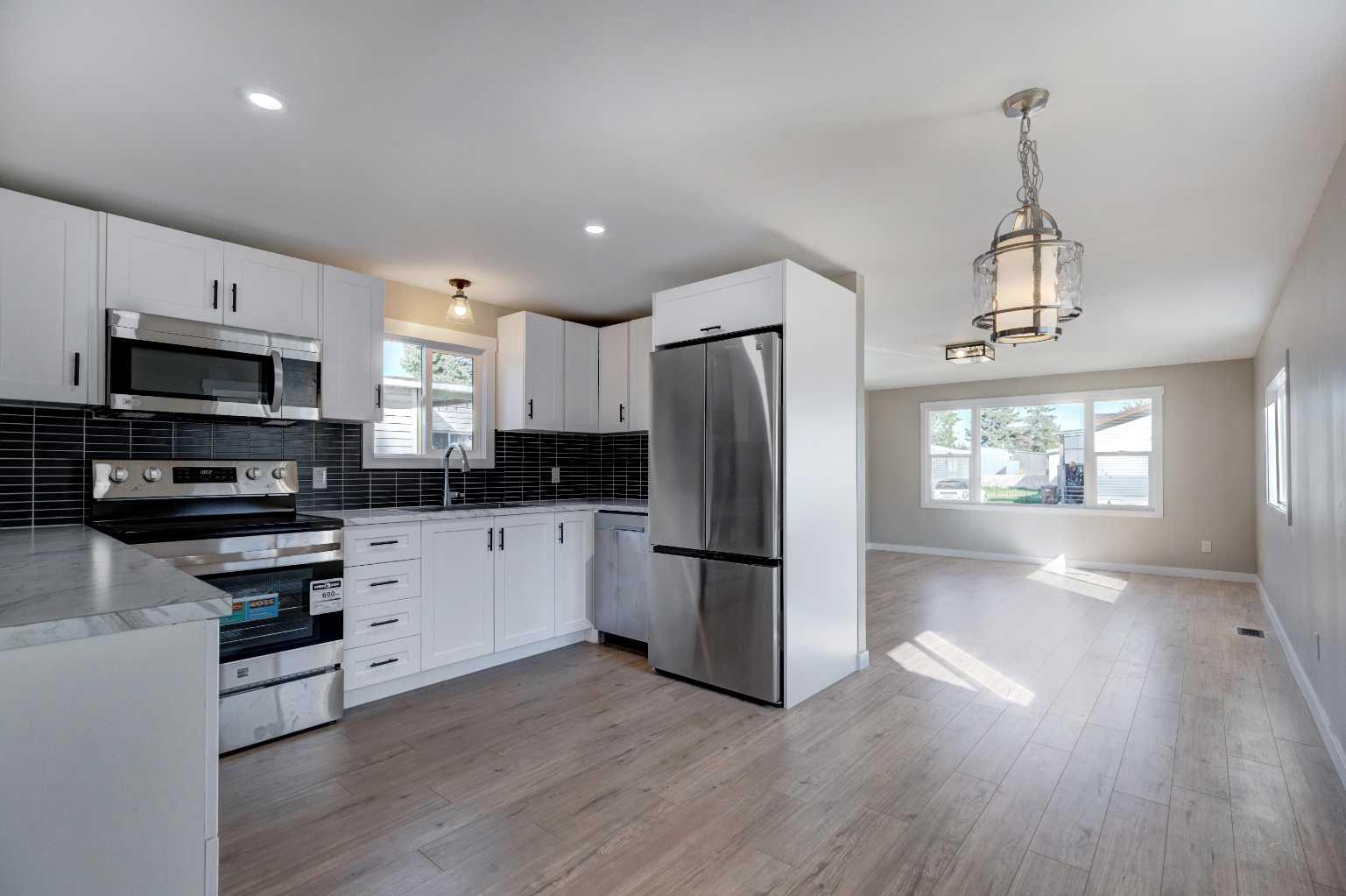 6724 17 Avenue SE 142