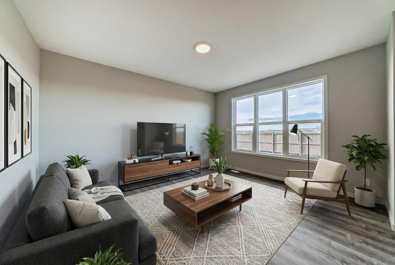 35 Bartlett Crescent SE