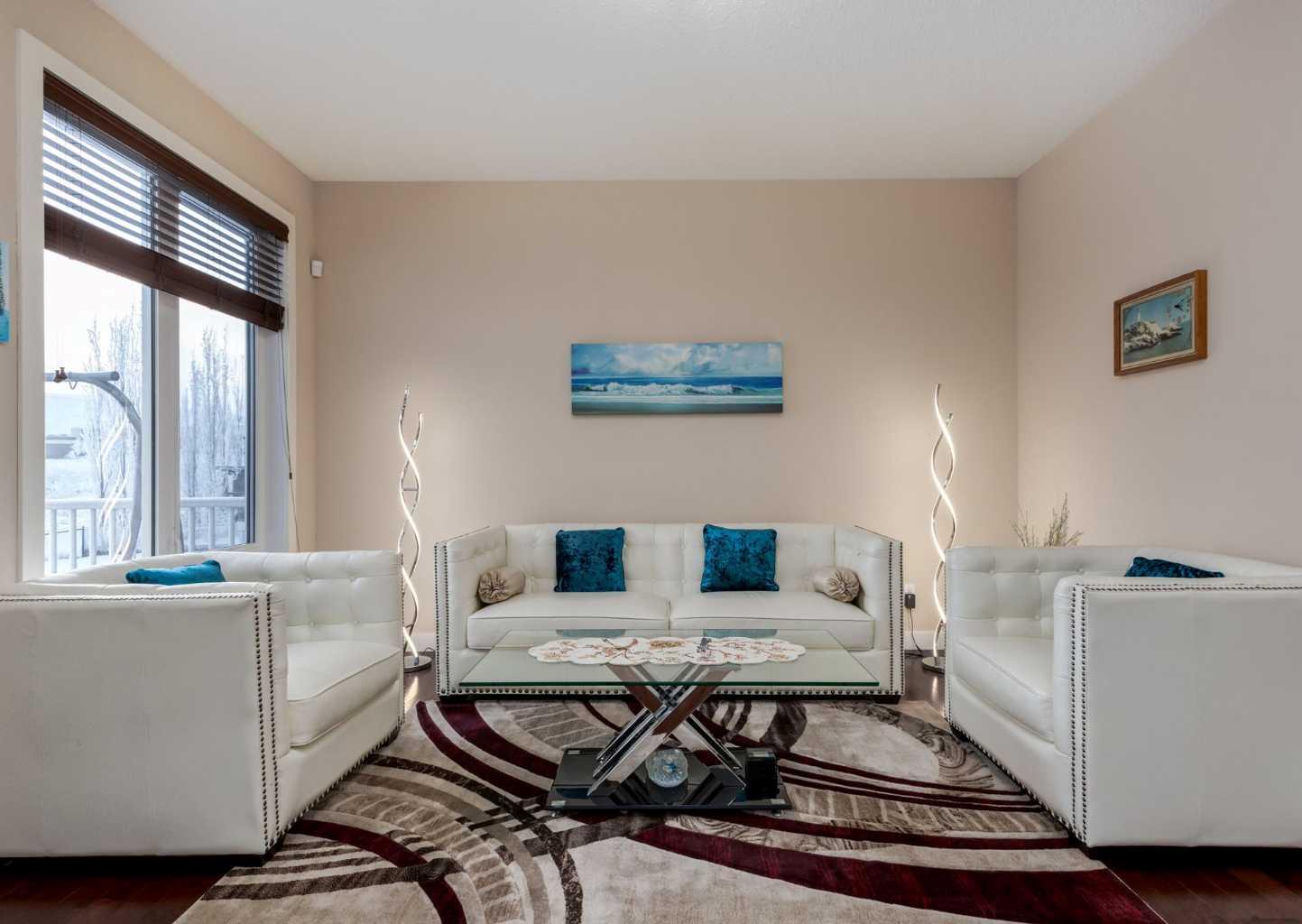 70 Nolancliff Crescent NW