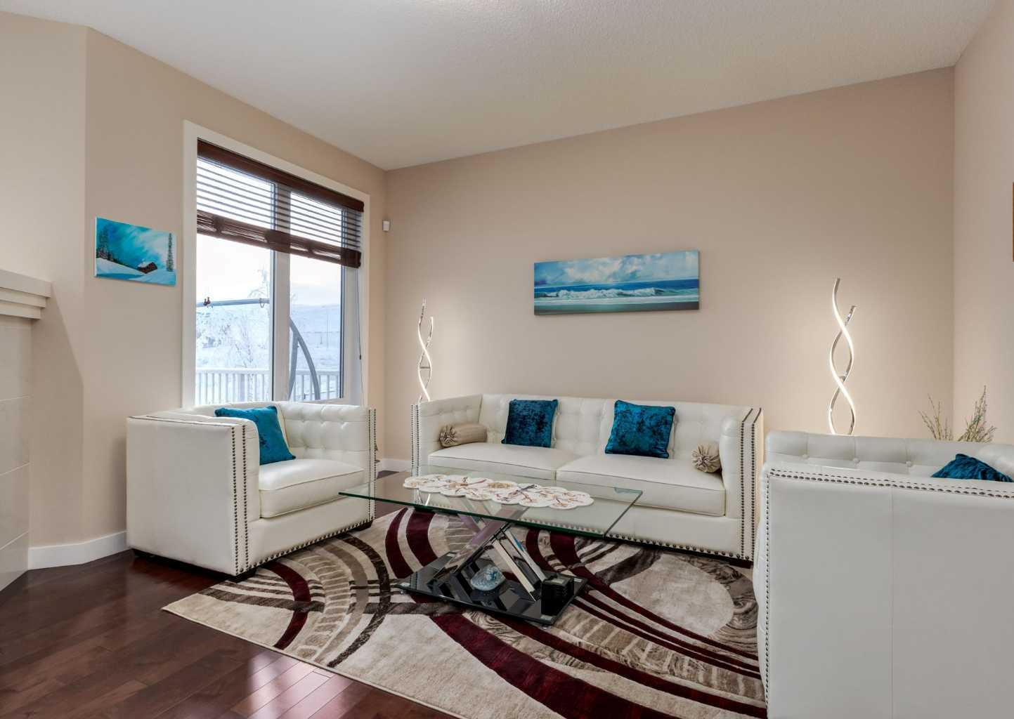 70 Nolancliff Crescent NW