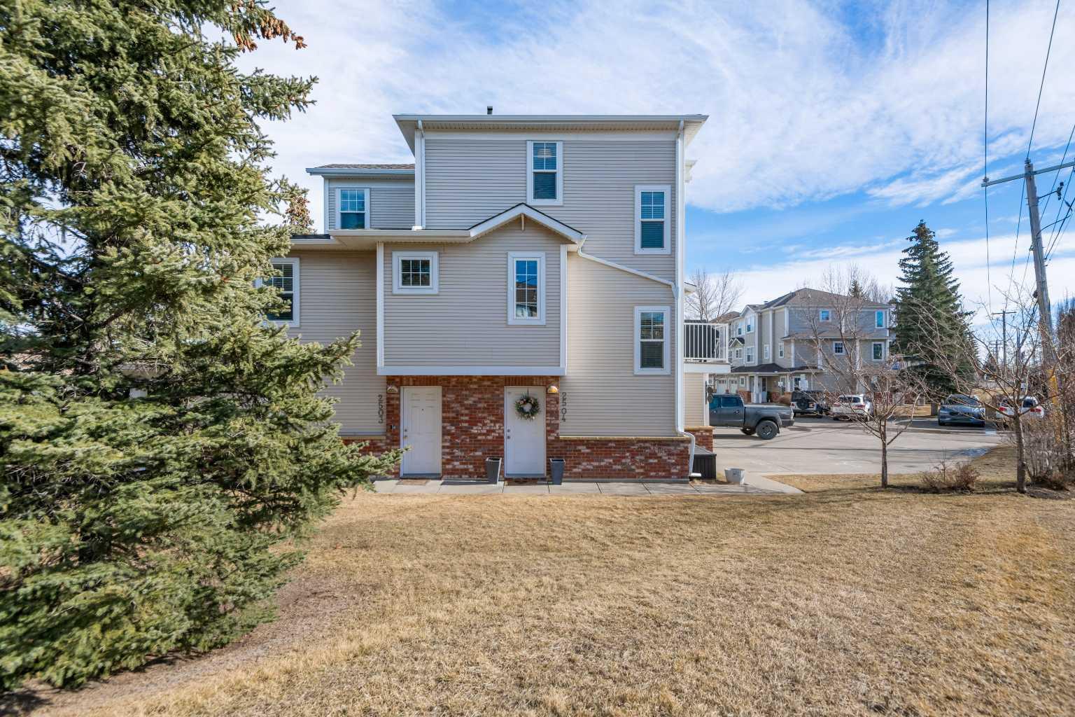 7171 Coach Hill Road 2504