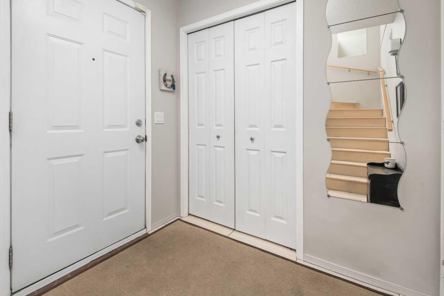 7171 Coach Hill Road 2504