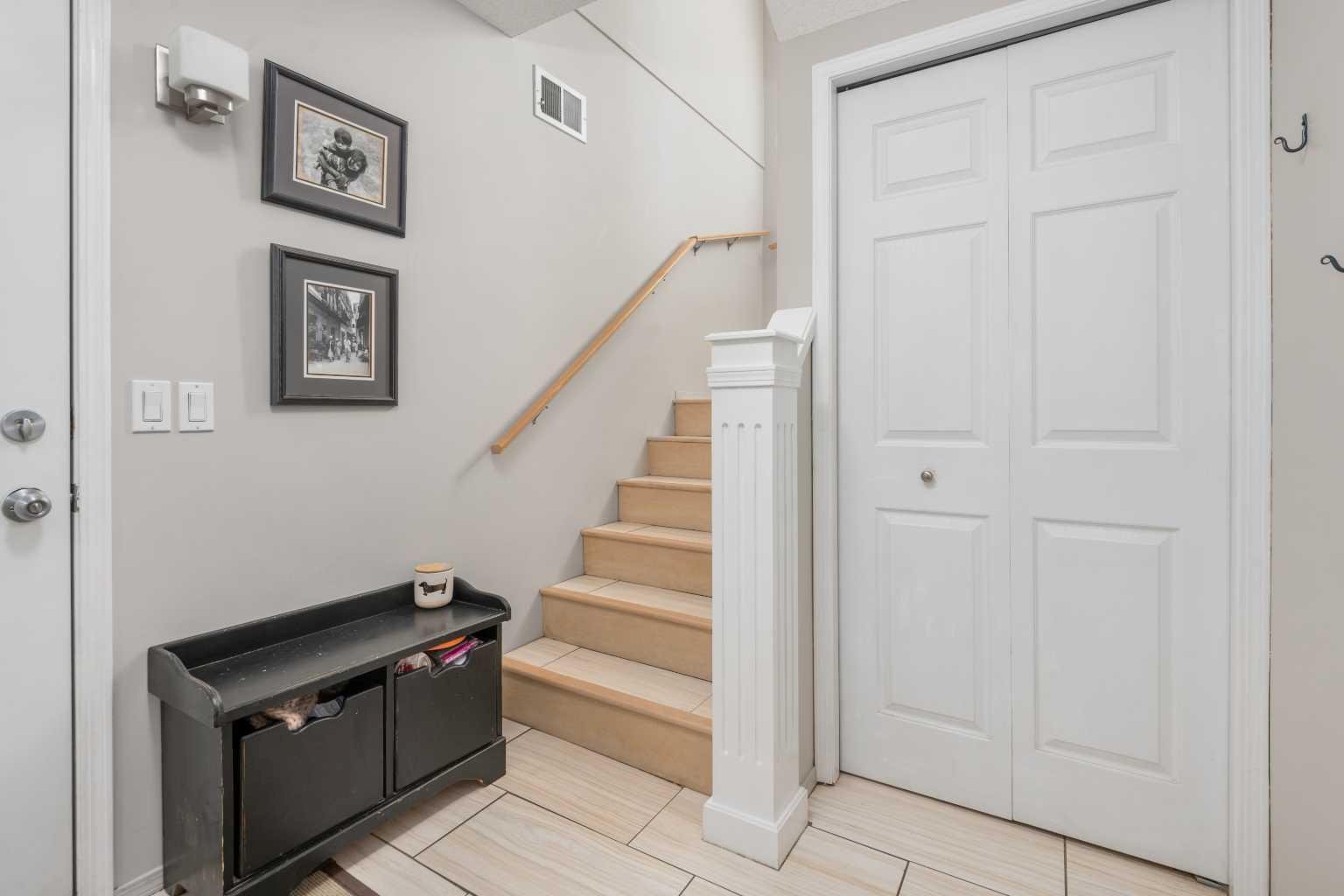 7171 Coach Hill Road 2504