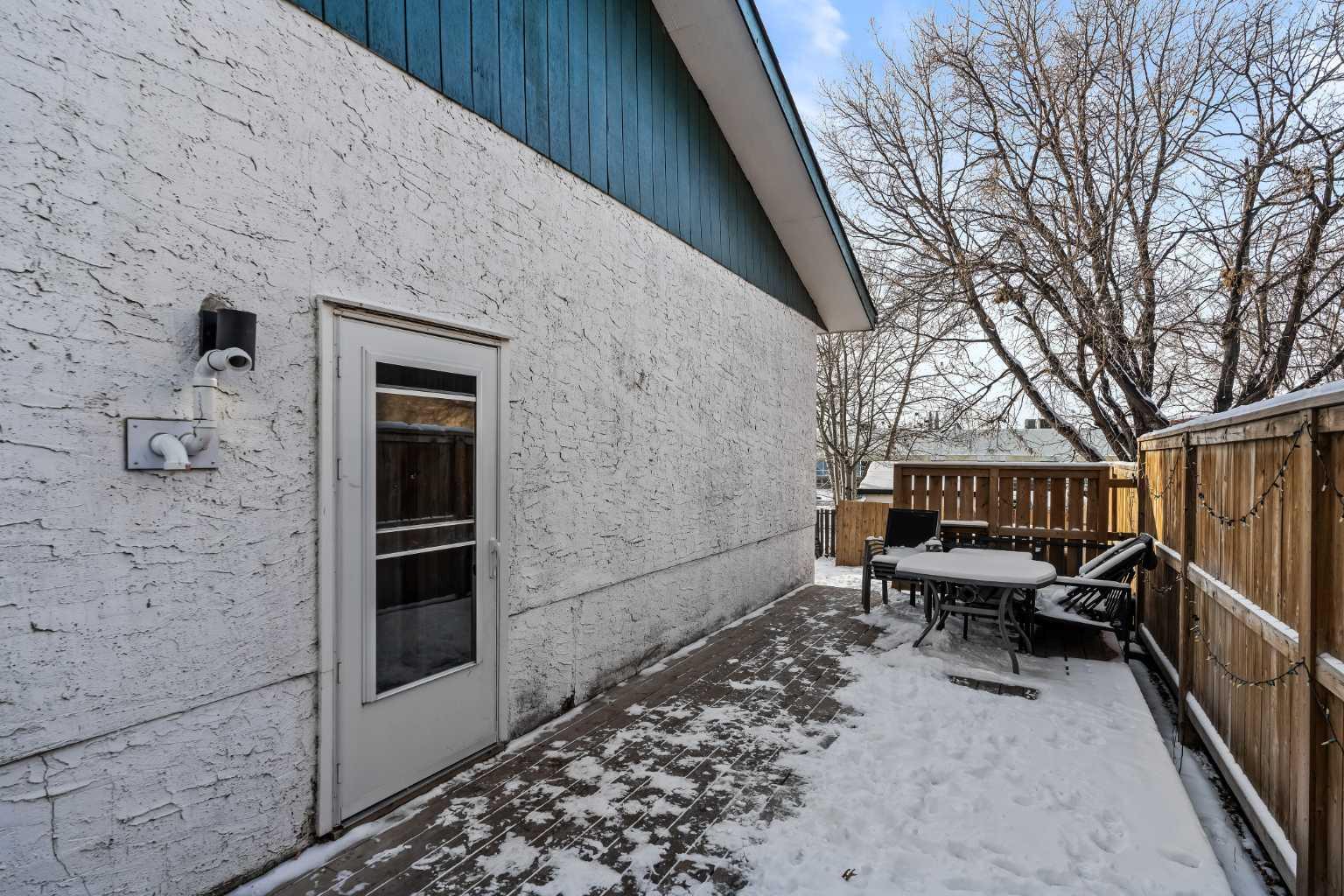 617 Albert Street SE