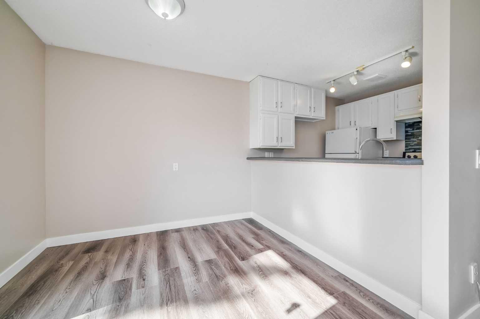 206 Grier Terrace NE 6