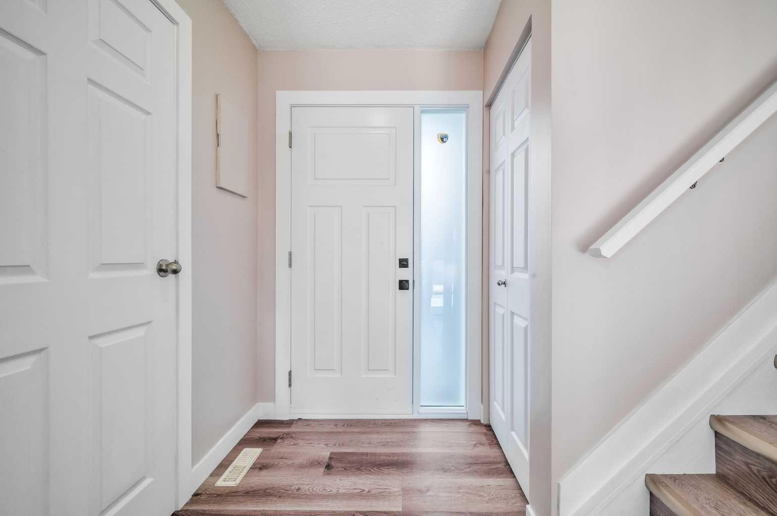 206 Grier Terrace NE 6