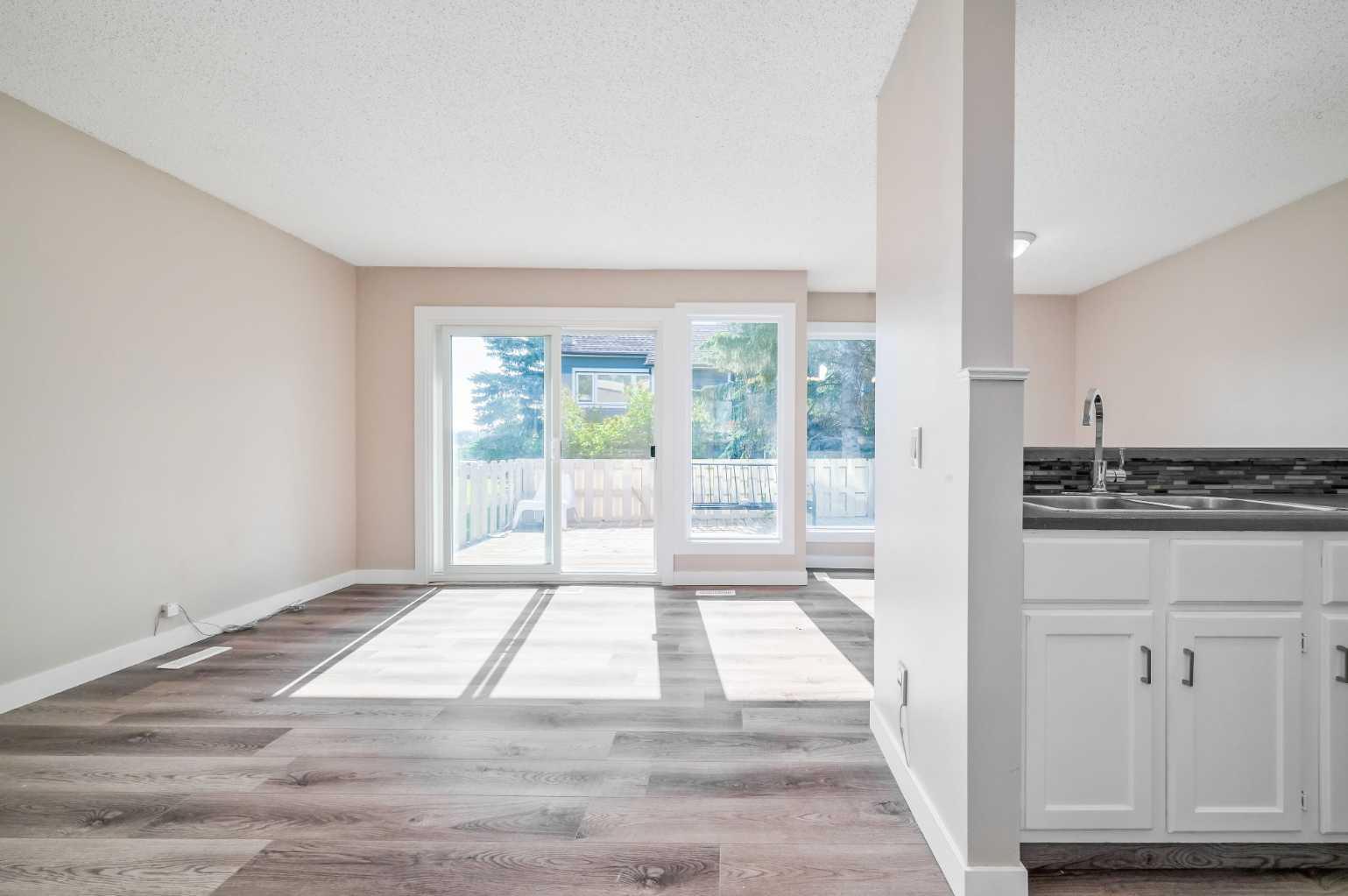 206 Grier Terrace NE 6