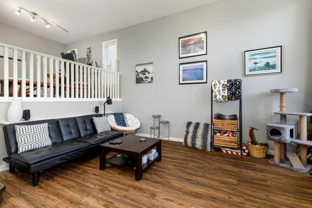 Photo of 19 Ibbotson Close, Red Deer, AB T4R 0C6 (MLS # A2310841)