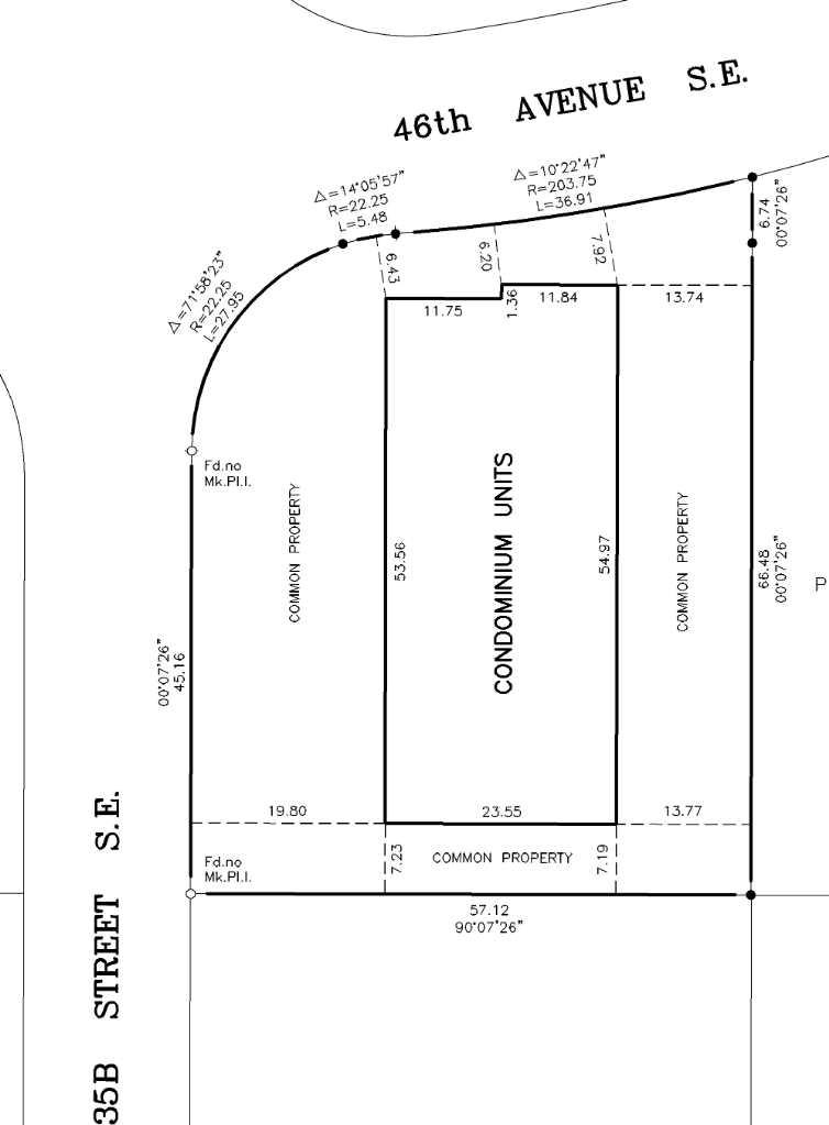 4816 35B Street SE 22