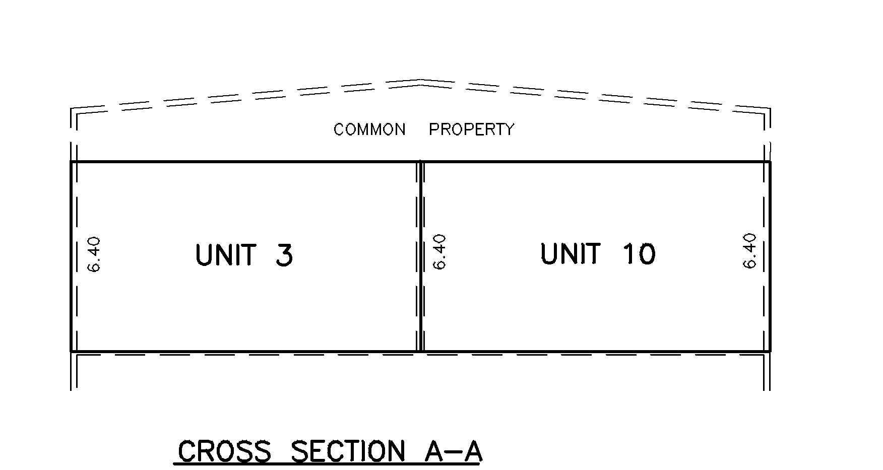 4816 35B Street SE 22
