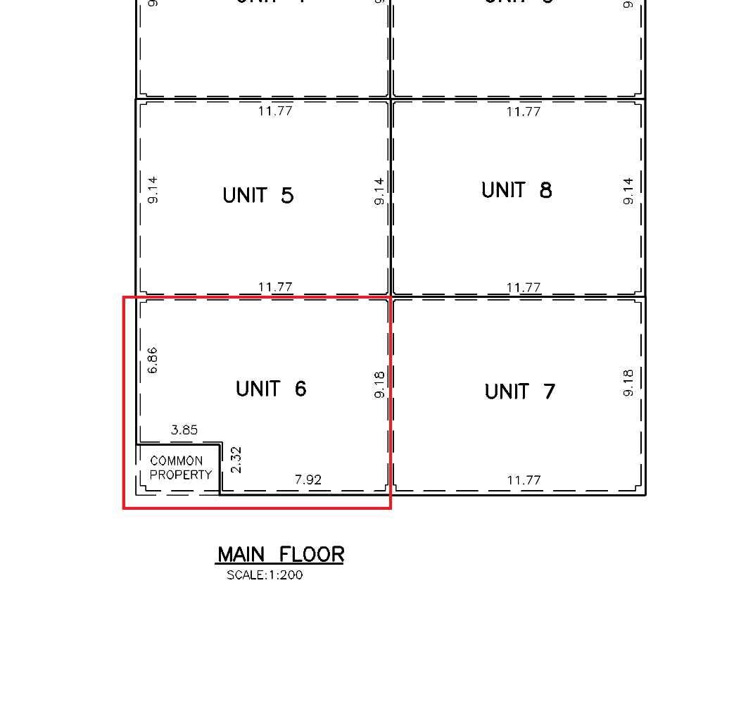 4816 35B Street SE 22