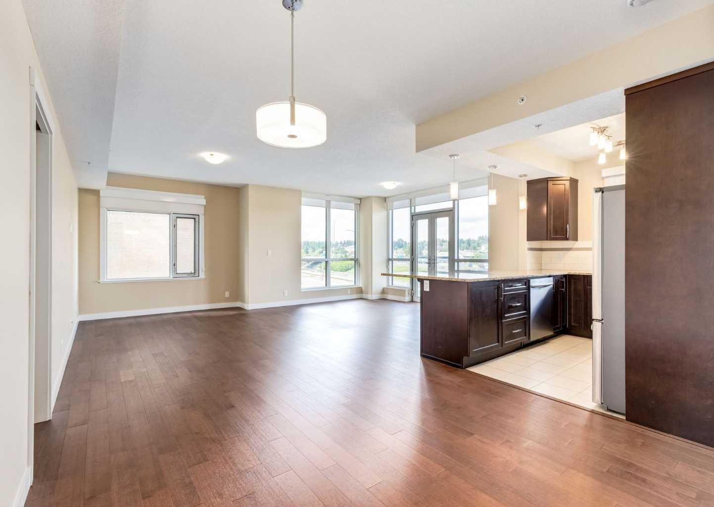 32 Varsity Estates Circle NW 408