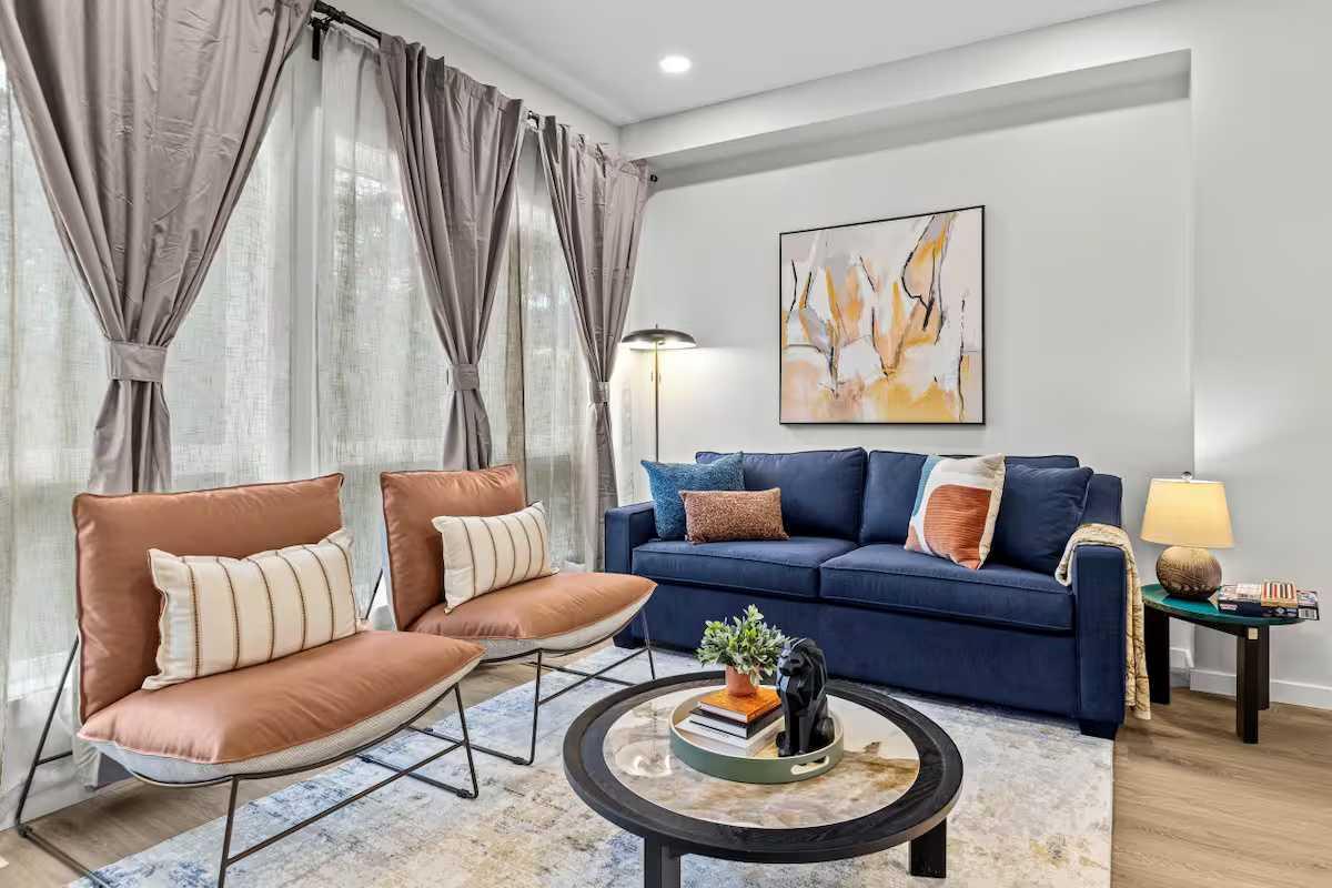 506 Bow Valley Trail 4