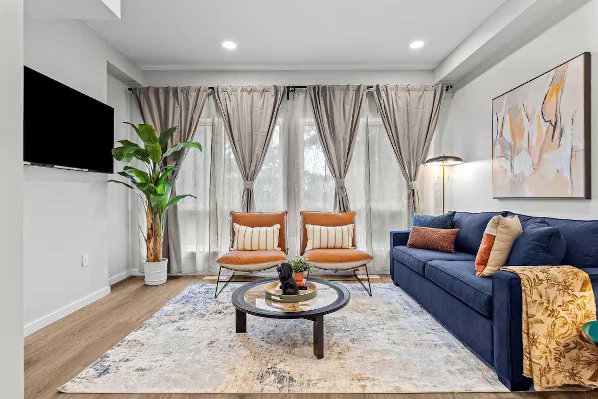 506 Bow Valley Trail 4