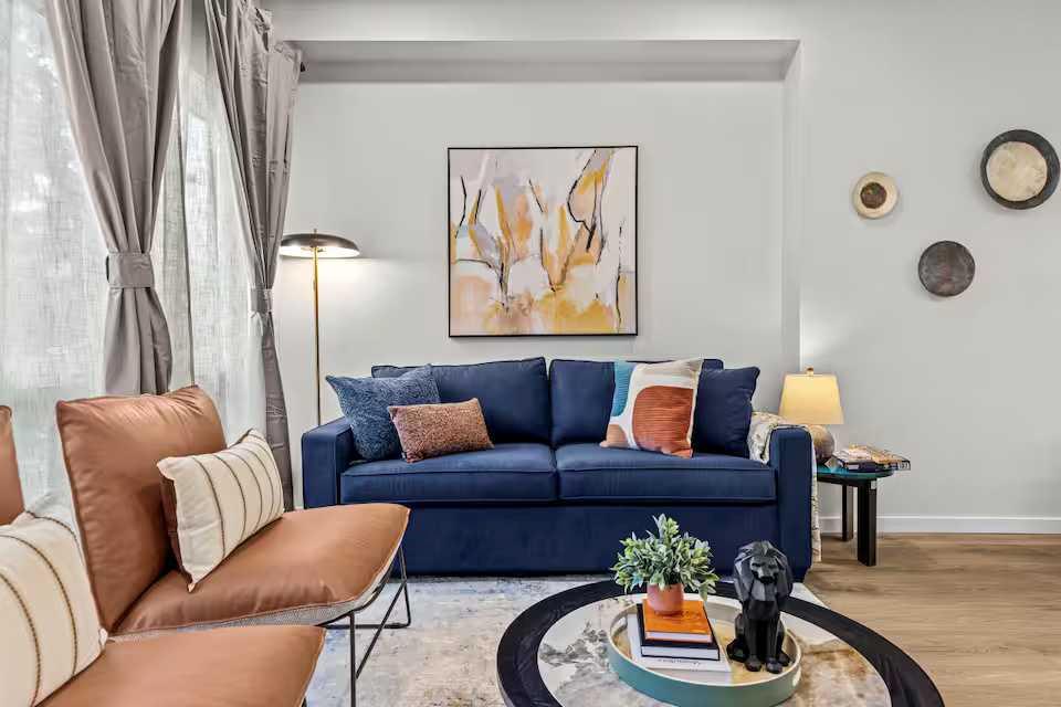 506 Bow Valley Trail 4