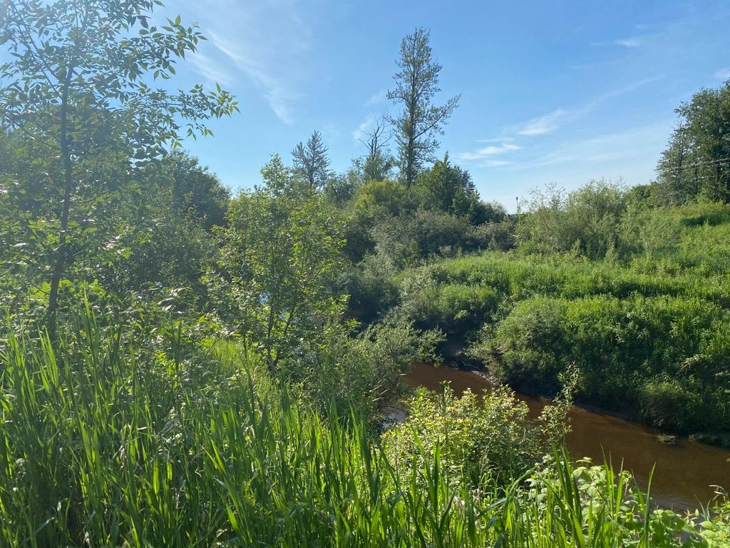 Photo of 201 3A Street NE, Slave Lake, AB T0G 2A2 (MLS # A2075151)