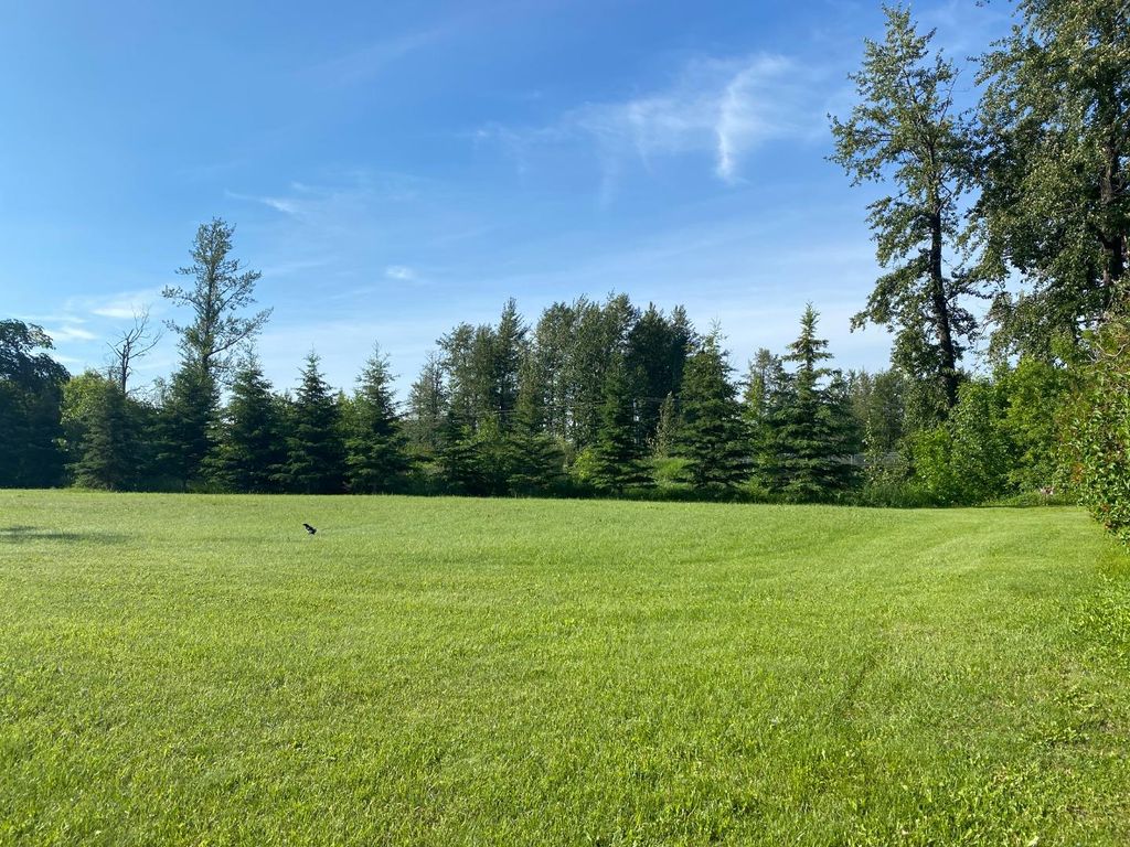 Photo of 201 3A Street NE, Slave Lake, AB T0G 2A2 (MLS # A2075151)