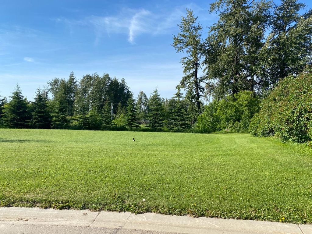 Photo of 201 3A Street NE, Slave Lake, AB T0G 2A2 (MLS # A2075151)