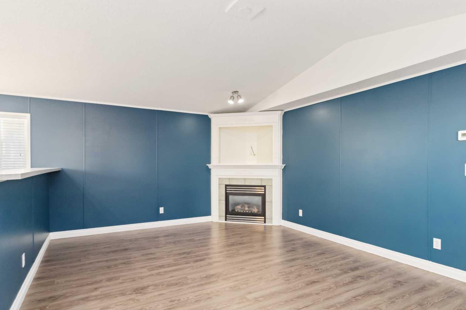 552 Mckinlay Crescent