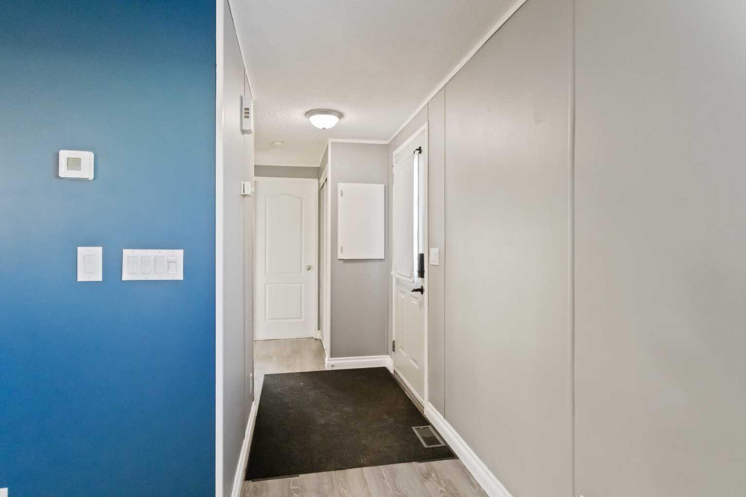 552 Mckinlay Crescent