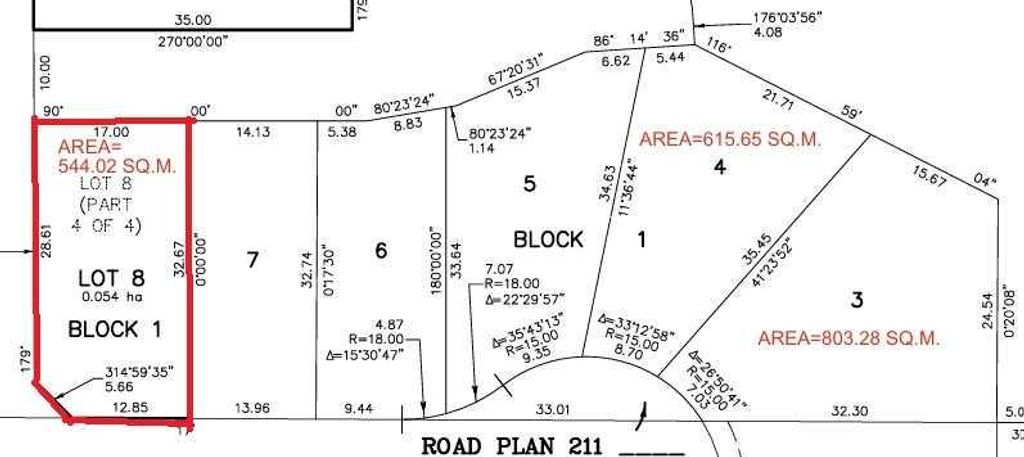 Photo of 50 Timberline Point SW, Calgary, AB T3H 6C8 (MLS # A2282544)