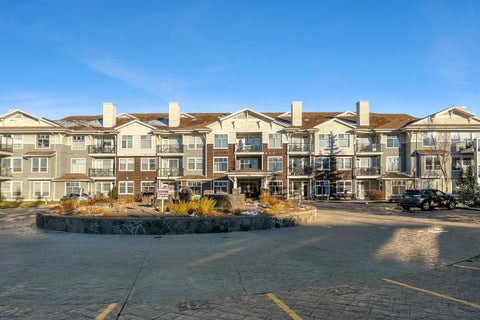Photo of 1010 Arbour Lake Road NW #2222, Calgary, AB T3G 4Y8 (MLS # A2354594)