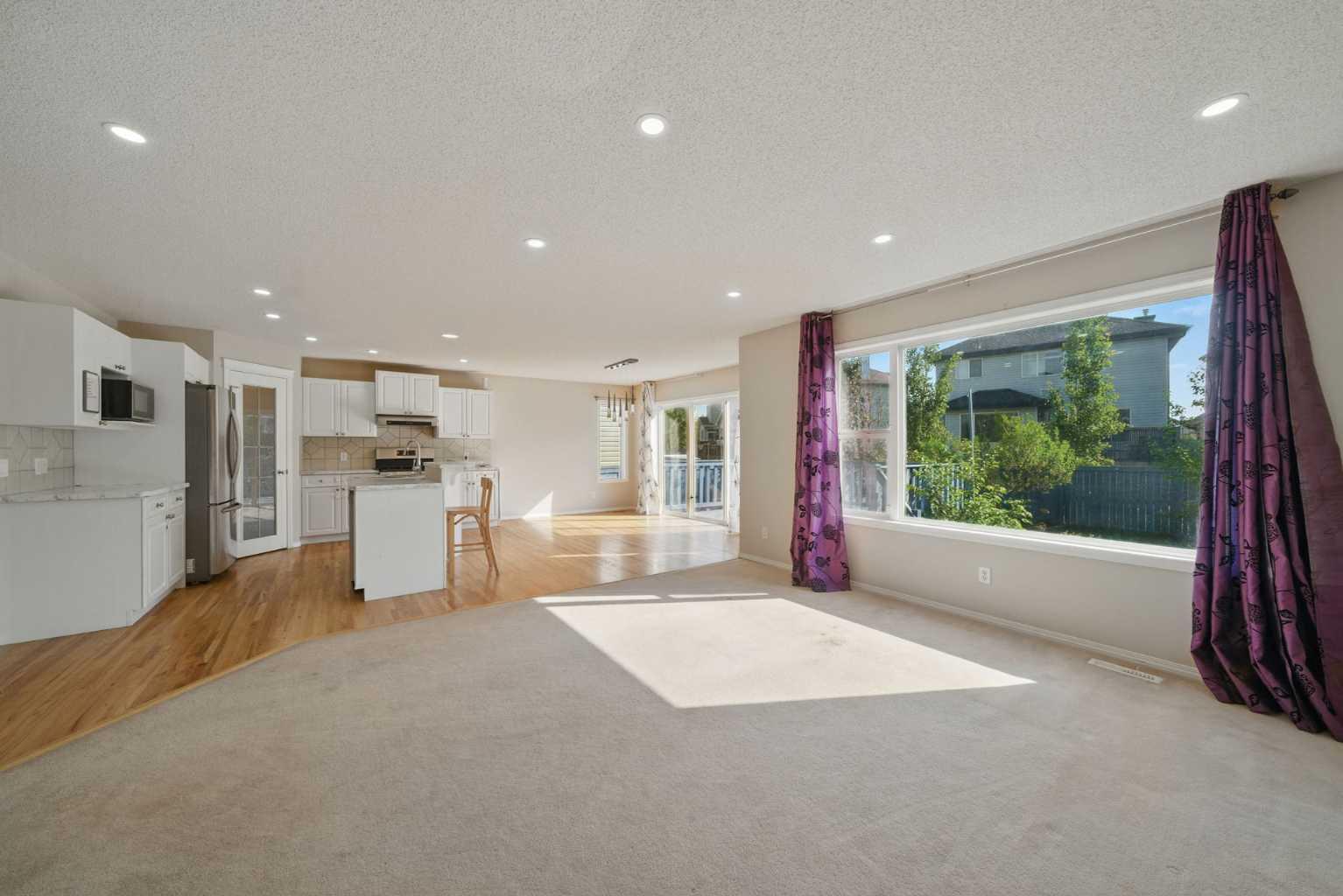 610 Somerset Drive SW