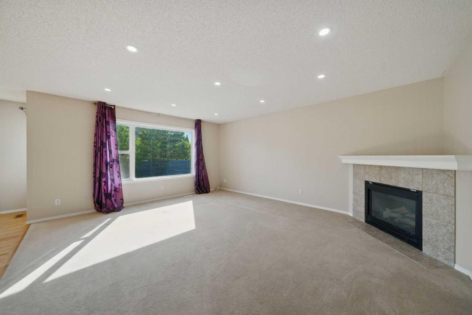 610 Somerset Drive SW
