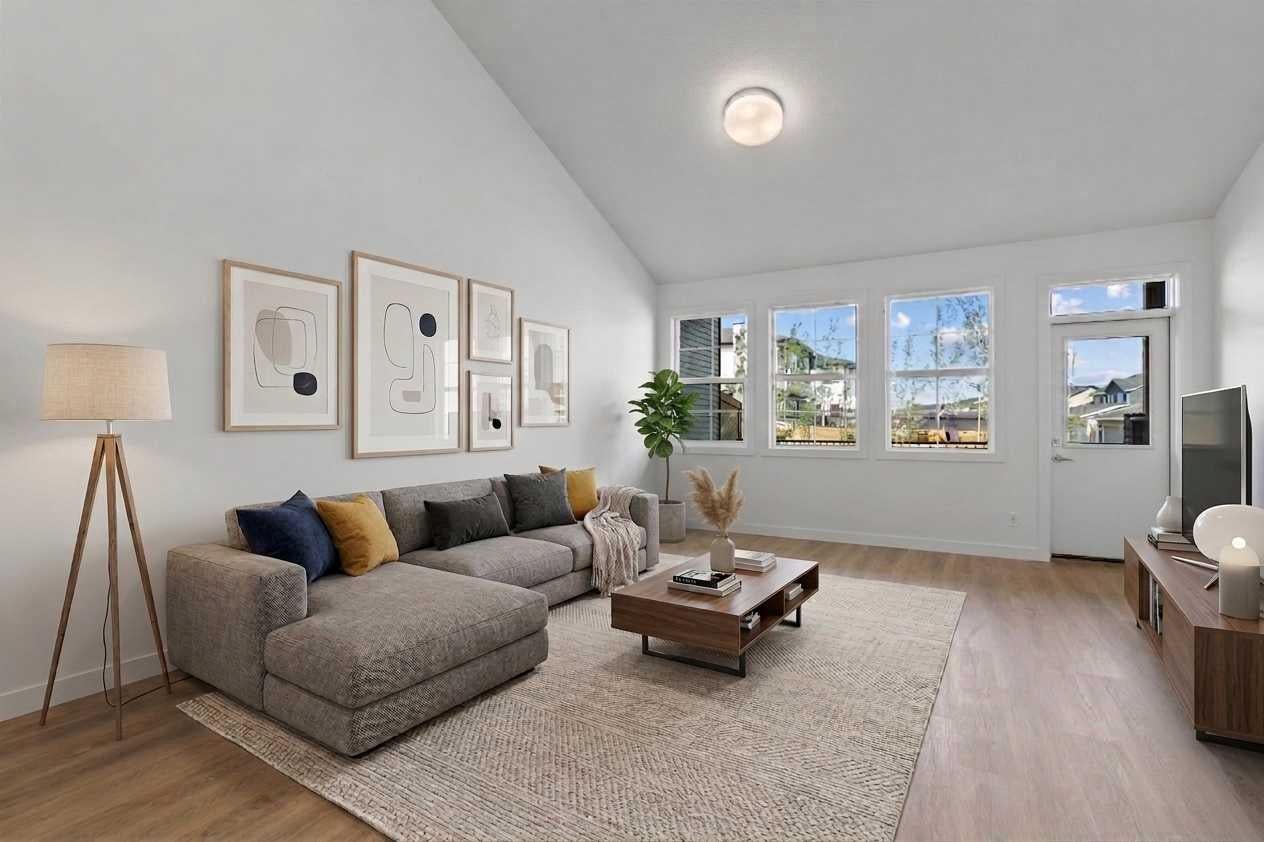 15 Coopersfield Link SW 1901