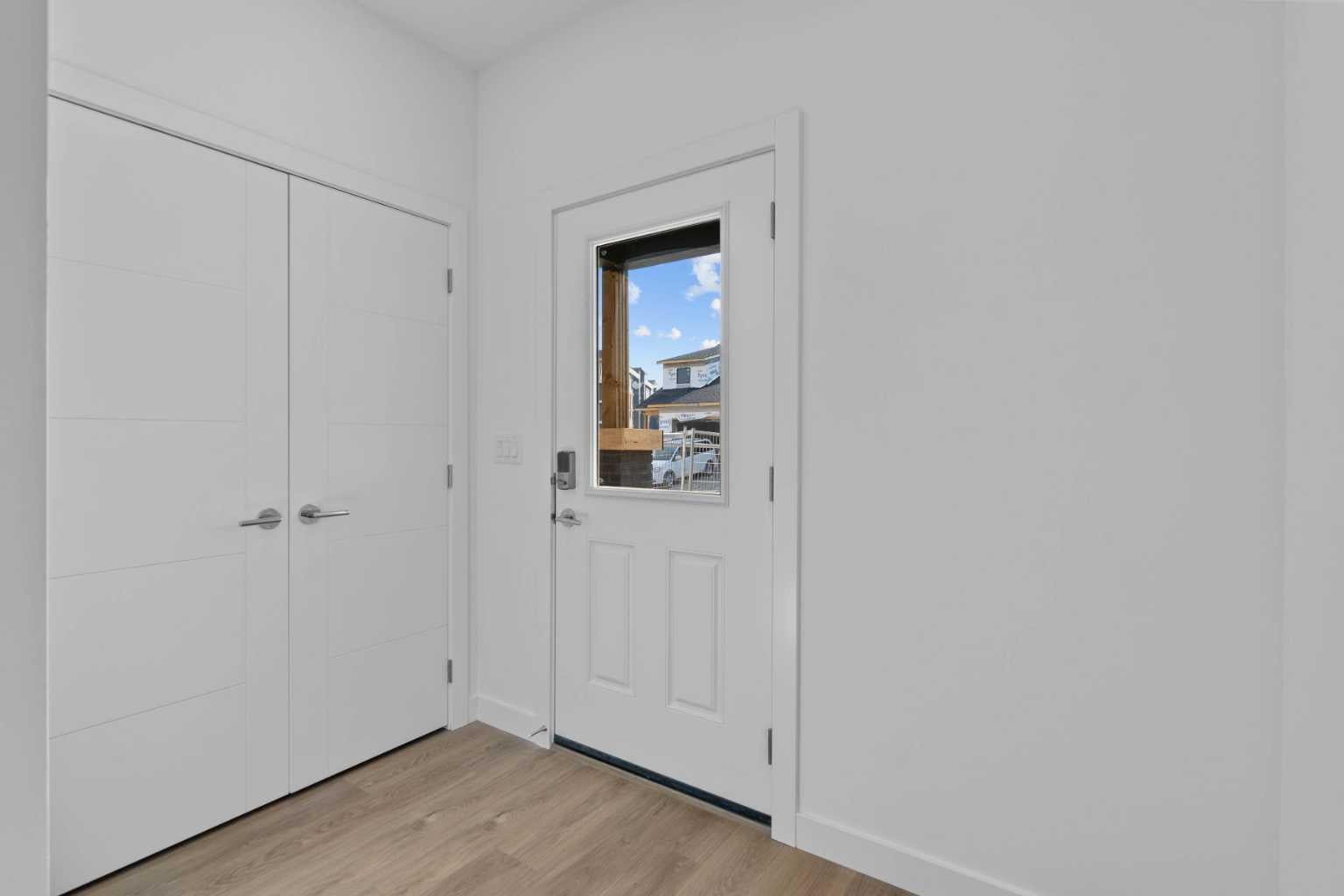 15 Coopersfield Link SW 1901