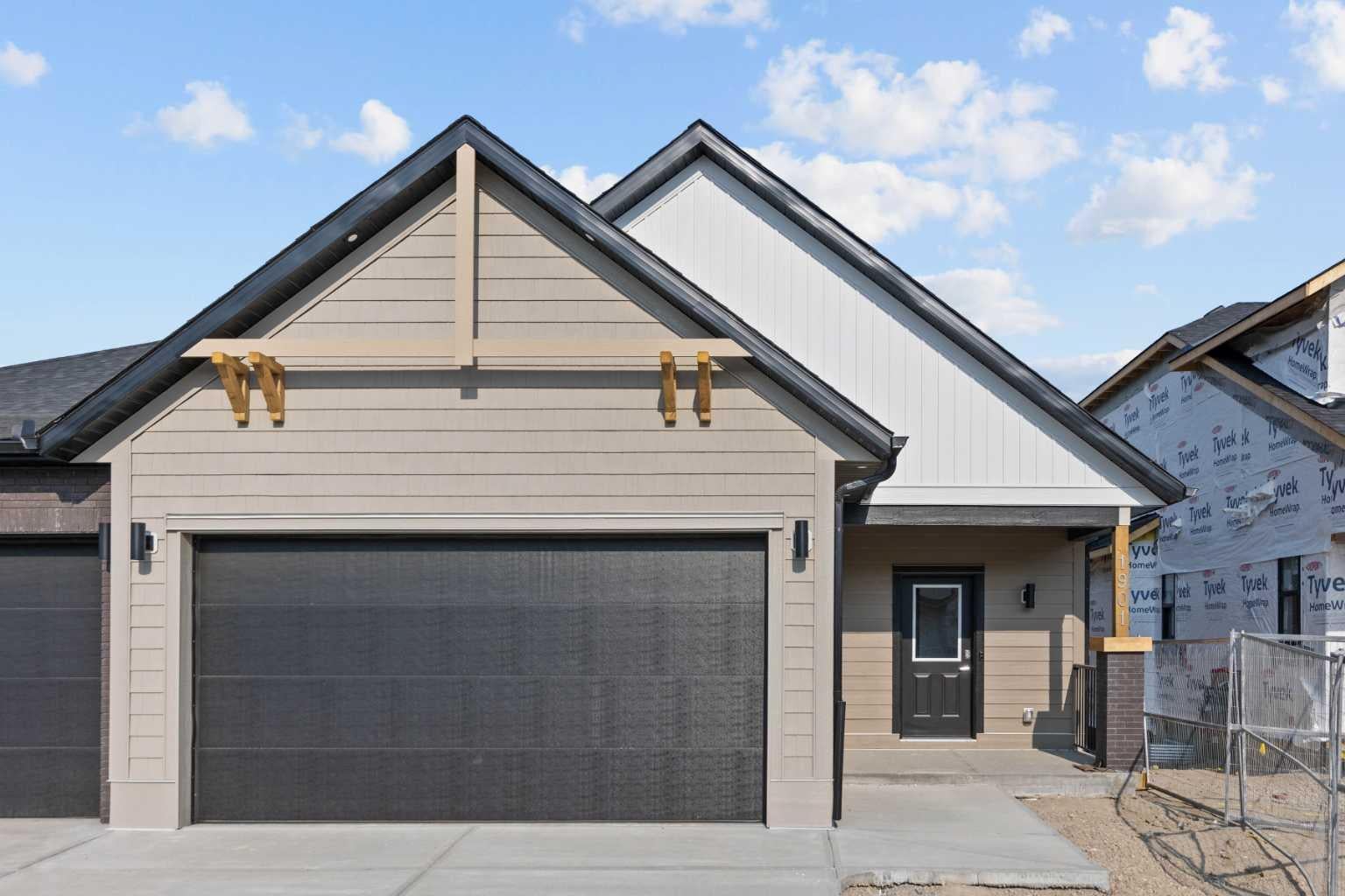 15 Coopersfield Link SW 1901