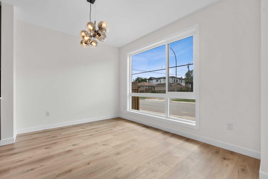 Photo of 2352 7 Street NW, Calgary, AB T2M 1T1 (MLS # A2340133)