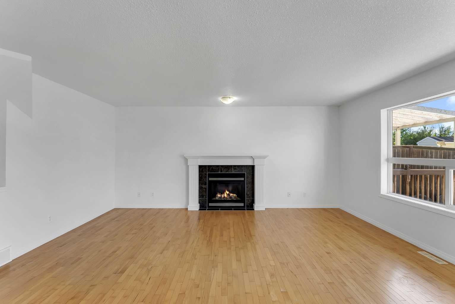 7 Saddlecrest Terrace NE