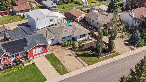 Photo of 209 Center S, Linden, AB T0M 1J0 (MLS # A2339652)