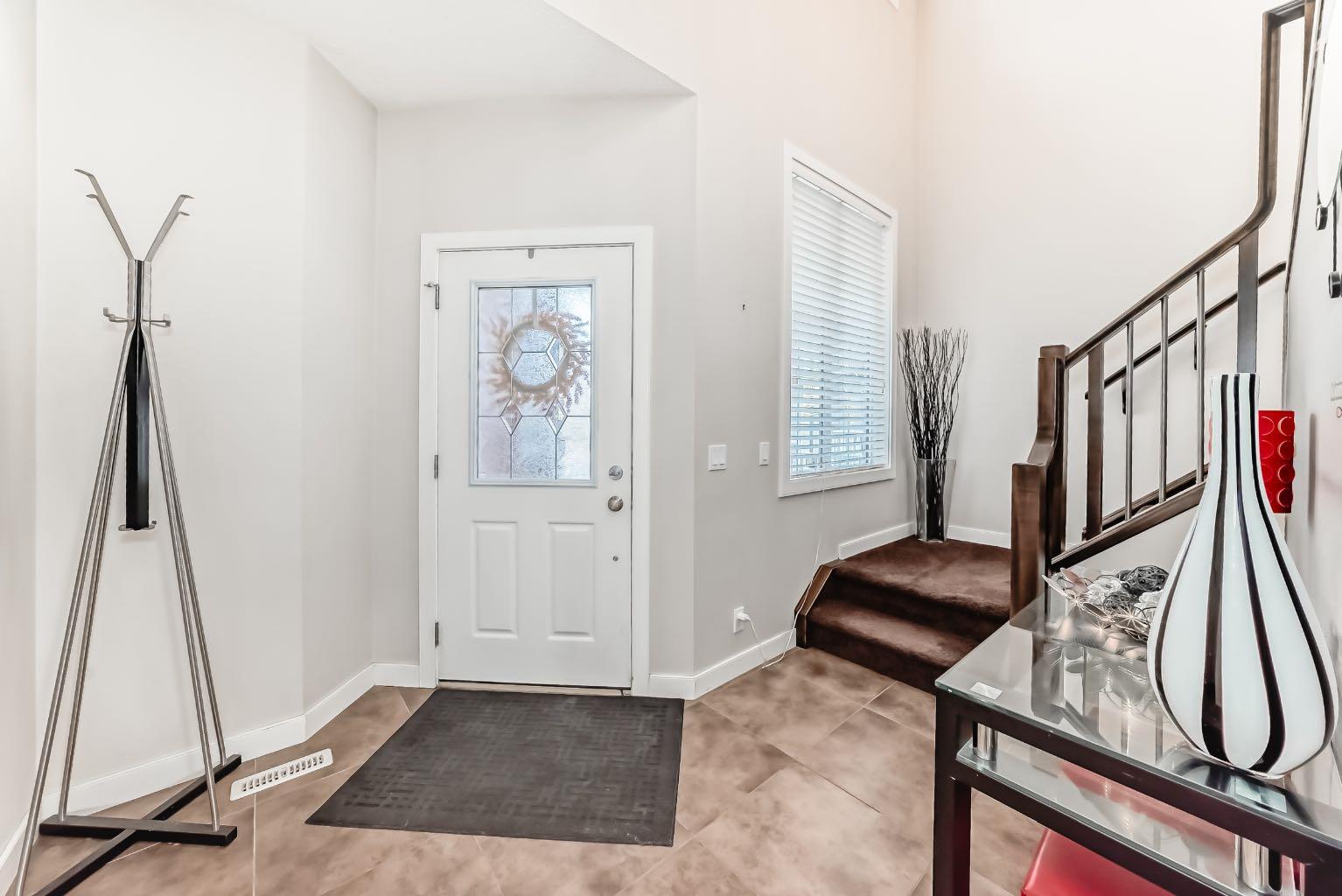 393 River Heights Drive