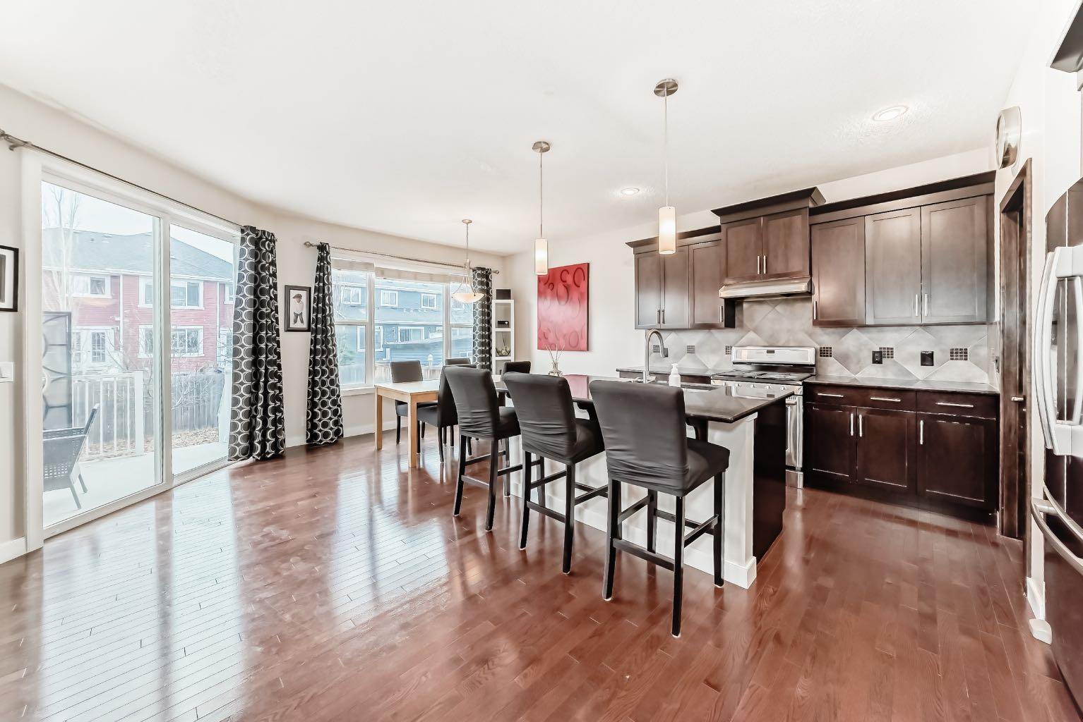 393 River Heights Drive