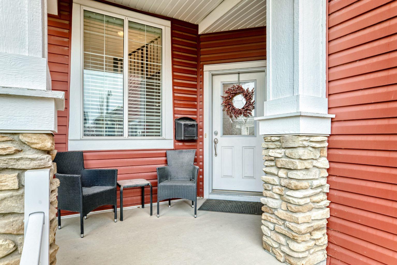 393 River Heights Drive